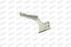 PRASCO HN7153703 Hinge, bonnet